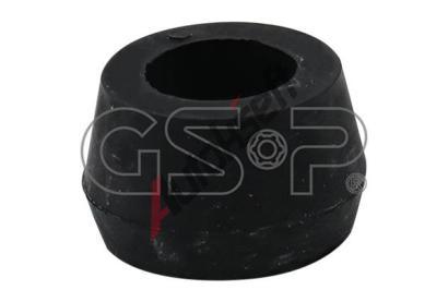 GSP Distanční trubička tlumiče GSP 513063, 513063 GSP Distanční trubička tlumiče GSP 513063, 513063