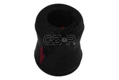GSP Distann trubika tlumie GSP 513079, 513079