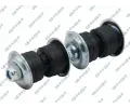 Ty / vzpra stabiliztoru GSP ‐ GSP 513083