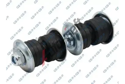 GSP Ty / vzpra stabiliztoru GSP 513083, 513083