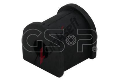 GSP Drk pnho stabiliztoru GSP 513091, 513091