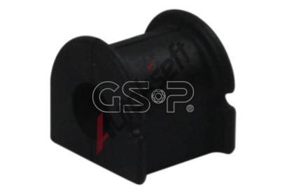 GSP Drk pnho stabiliztoru GSP 513095, 513095