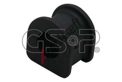 GSP Dr��k p���n�ho stabiliz�toru GSP 513097, 513097