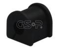 Drk pnho stabiliztoru GSP ‐ GSP 513111
