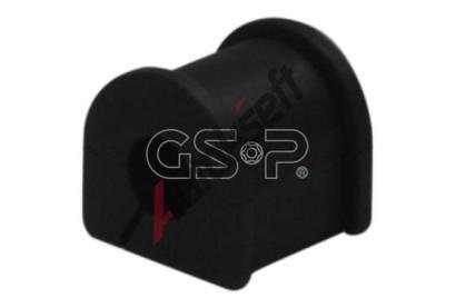 GSP Drk pnho stabiliztoru GSP 513111, 513111