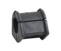GSP Loisko spojovac tye stabiliztoru ‐ GSP 513118