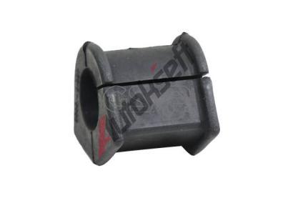 GSP Loisko spojovac tye stabiliztoru GSP 513118, 513118
