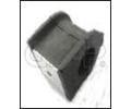 Drk pnho stabiliztoru GSP ‐ GSP 513119