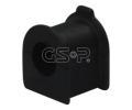 Drk pnho stabiliztoru GSP ‐ GSP 513120