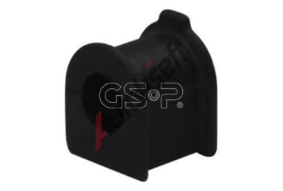 GSP Drk pnho stabiliztoru GSP 513120, 513120