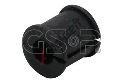 GSP Držák příčného stabilizátoru GSP 513122, 513122 GSP Držák příčného stabilizátoru GSP 513122, 513122