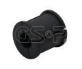 Drk pnho stabiliztoru GSP ‐ GSP 513123