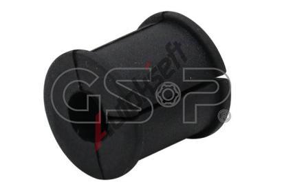 GSP Drk pnho stabiliztoru GSP 513123, 513123
