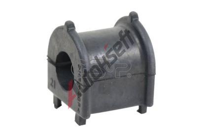 GSP Drk pnho stabiliztoru GSP 513127, 513127
