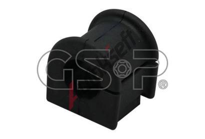 GSP Drk pnho stabiliztoru GSP 513130, 513130