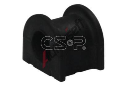 GSP Dr��k p���n�ho stabiliz�toru GSP 513133, 513133