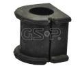 Držák příčného stabilizátoru GSP ‐ GSP 513134 Držák příčného stabilizátoru GSP ‐ GSP 513134