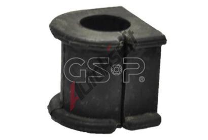 GSP Drk pnho stabiliztoru GSP 513134, 513134