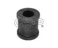 Držák příčného stabilizátoru GSP ‐ GSP 513136 Držák příčného stabilizátoru GSP ‐ GSP 513136