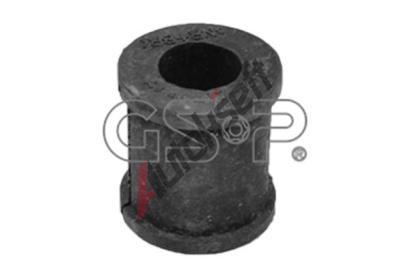 GSP Drk pnho stabiliztoru GSP 513136, 513136