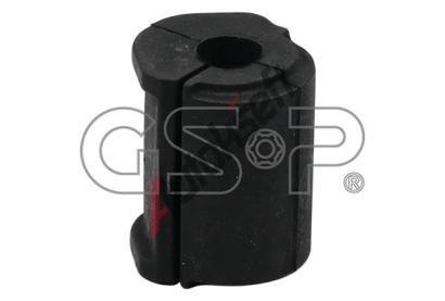 GSP Drk pnho stabiliztoru GSP 513140, 513140