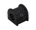 GSP Dr��k p���n�ho stabiliz�toru&nbsp;&dash;&nbsp;GSP 513146