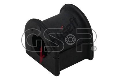 GSP Držák příčného stabilizátoru GSP 513146, 513146 GSP Držák příčného stabilizátoru GSP 513146, 513146
