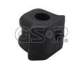 GSP Drk pnho stabiliztoru ‐ GSP 513150