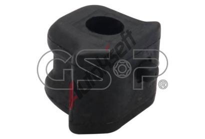 GSP Drk pnho stabiliztoru GSP 513150, 513150