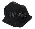 Drk pnho stabiliztoru GSP ‐ GSP 513151