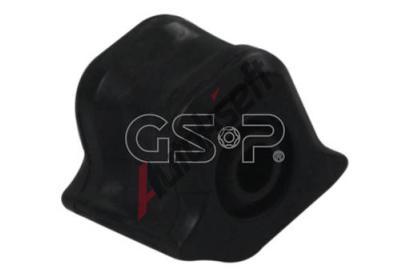 GSP Drk pnho stabiliztoru GSP 513151, 513151