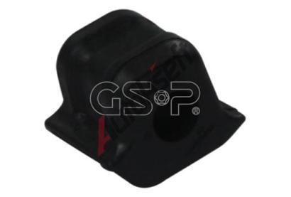 GSP Drk pnho stabiliztoru GSP 513153, 513153