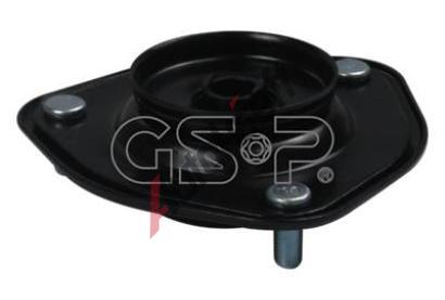 GSP Loisko uloen tlumie GSP 513196, 513196