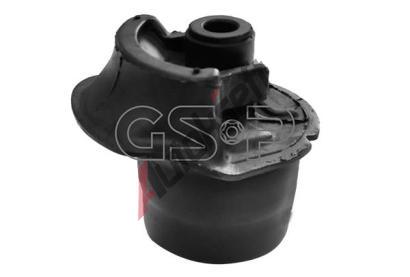 GSP Zaven tla npravy GSP 513200, 513200