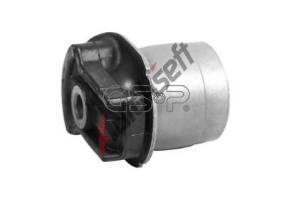GSP Zaven tla npravy GSP 513203, 513203