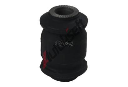 GSP Uloen dicho mechanismu GSP 513204, 513204