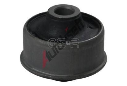GSP Uloen dicho mechanismu GSP 513205, 513205