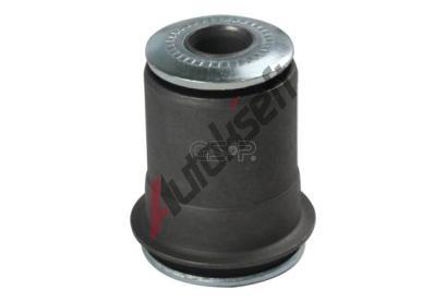 GSP Uloen dicho mechanismu GSP 513212, 513212