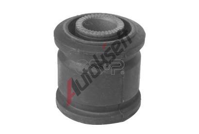 GSP Uloen dicho mechanismu GSP 513214, 513214