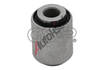 GSP Uloen dicho mechanismu GSP 513215, 513215