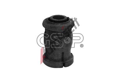 GSP Uloen dicho mechanismu GSP 513218, 513218