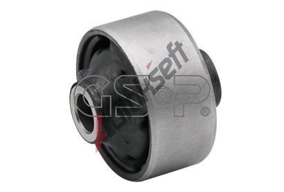 GSP Uloen dicho mechanismu GSP 513219, 513219