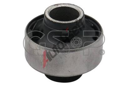 GSP Uloen dicho mechanismu GSP 513225, 513225