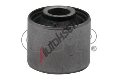 GSP Pouzdro tlumie GSP 513230, 513230