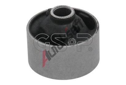 GSP Uloen dicho mechanismu GSP 513234, 513234