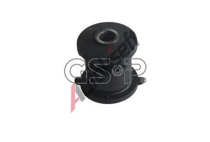 GSP Uloen dicho mechanismu GSP 513236, 513236