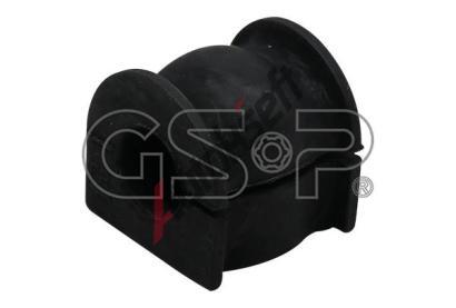 GSP Drk pnho stabiliztoru GSP 513242, 513242