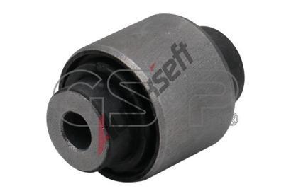 GSP Uloen dicho mechanismu GSP 513248, 513248