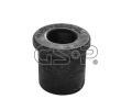 Loiskov pouzdro listov pruiny GSP ‐ GSP 513266