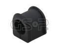 Drk pnho stabiliztoru GSP ‐ GSP 513280